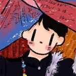 江南云烟起