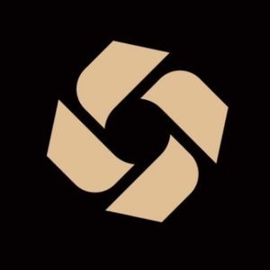 巨懂车商业动态