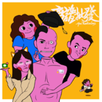 第8期 到底什么是男生最好的医美？