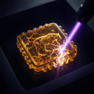 瑕疵品的红利：你不是生病了，你只是被困在表格里