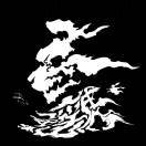 鳐虎MANTA