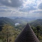 哈哈哈哈哈哈哈嘿