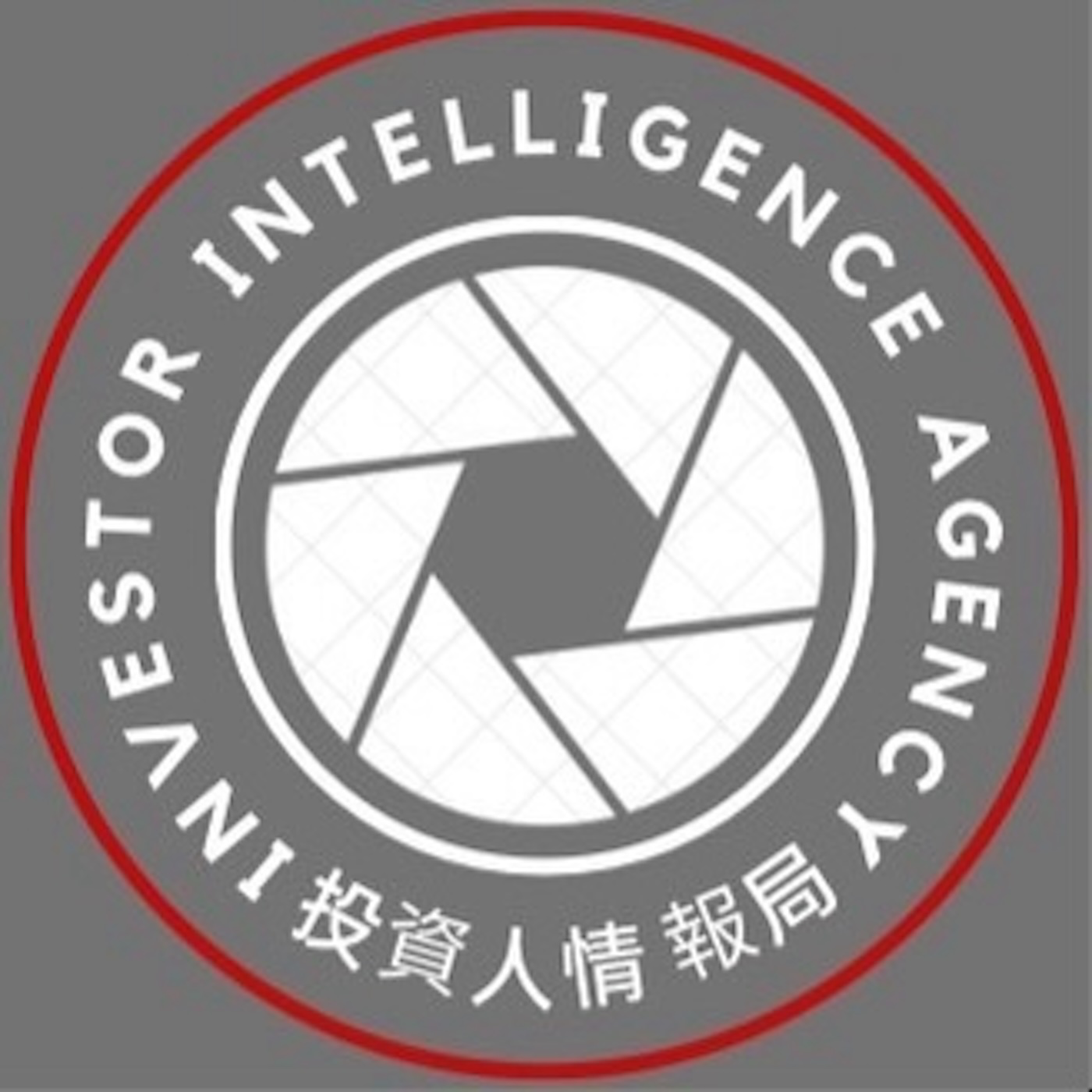 投资人情报局