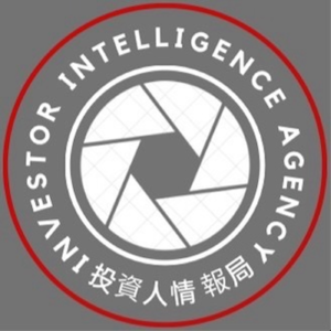 投资人情报局