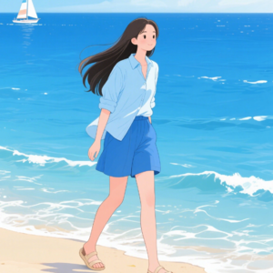 EP01 不要因为你的感受得不到别人认可，而忽略它