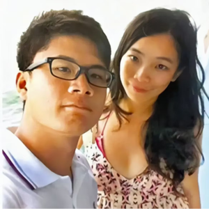 Vol.42 有声书|港龙空姐衣柜藏尸案