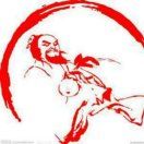 温壶老酒暖一生