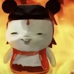 除了愉悦