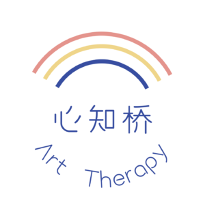 NO.2 |（青少年嘉宾）孩子叛逆不是不听话，是你没懂他要“平等”的心里话！心理咨询师带青少年揭秘亲子沟通底层逻辑