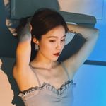 黄小鸟Birdy