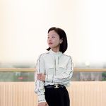 严小胖