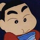 木叶_fKtX