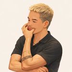 【Talk 232】最强公关公司前高管来了！这个时代已经不需要公关了吗？
