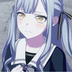 键盘手oblivions
