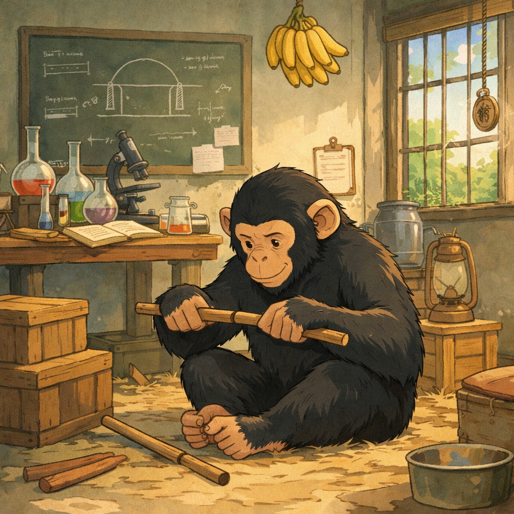 EP5-心理学自习室01-灵感什么时候来？意难平什么时候消失？ episode artwork