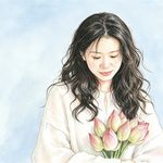 朵的小宇宙