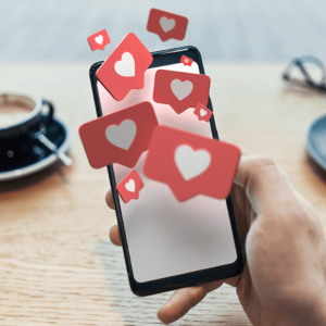 32. 我们做读书博主有10万粉丝啦，然后呢？