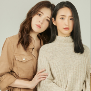 13.《不够善良的我们》:无论单身还是婚姻,女性没有轻松的路