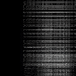 #17 Agent 下一阶段的关键要素：可解释、造工具和 100% 确认美学