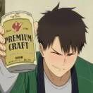音乐歌单