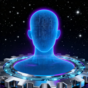 AGI元年，通用人工智能还有多远？