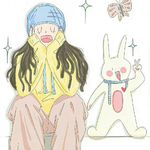 略略_D