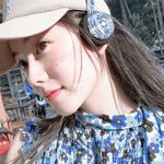 芝士咸蛋黄卷边披萨梦女