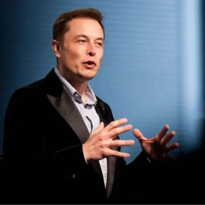 E76 自信缺失还是文化阻碍?揭秘中国人为何大都不擅长演讲?