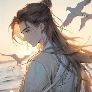 第九章:惠施和公孙龙学说的意义