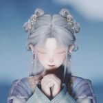 流枫无涯