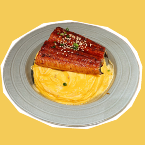 vol.116 | |恩格尔系数趋近于 1!?大学生除了吃还在干什么?