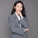 黄怡婧律师