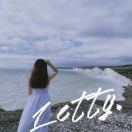 Letty来听