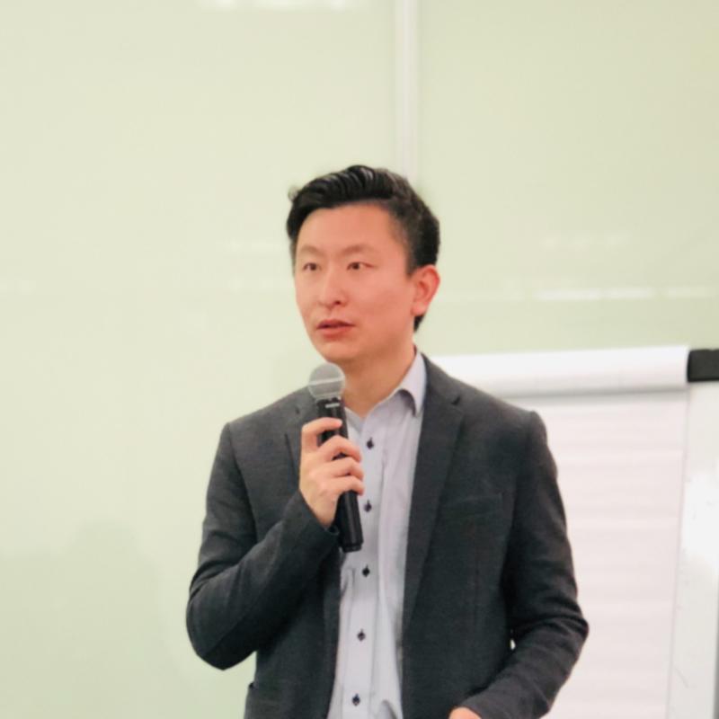 小红书的商业世界