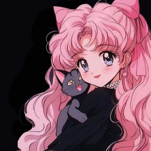 podcaster-avatar
