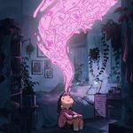 单身7年人士发问：谈恋爱到底好在哪啊？