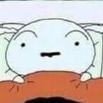 曼妥思椰蓉撕鸡