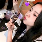 柚屿19