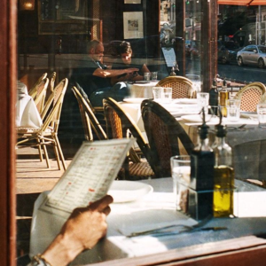 年末真心话!放下“我执”,一起走进更大的世界~