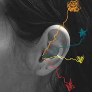 Vlo.13 当AI越来越聪明，人类要靠什么活下去？从笨拙到卓越：真正的成长路径