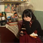 金拱门典藏版