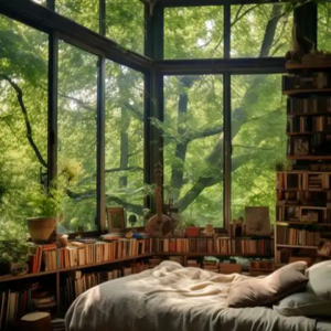 EP85|【问个问题】中国那么大,哪座城市可以当做家?