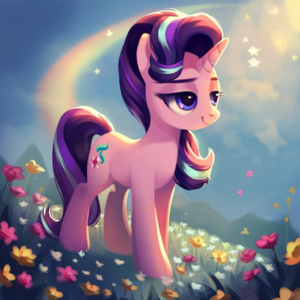 No.1 小马也出国？苹果丽丽来电咨询留学，星光熠熠耐心解答！