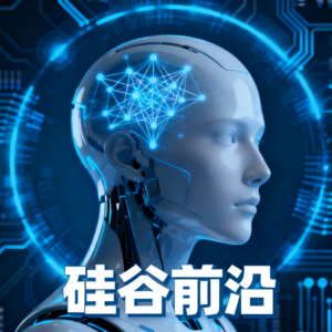 半导体大地震:X射线光刻能否终结ASML垄断?揭秘初创公司颠覆之路