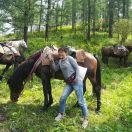 飞行者日记Fliersd