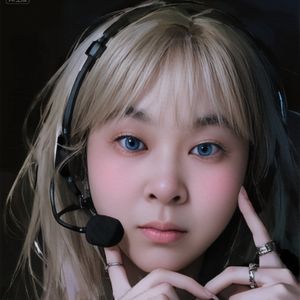 podcaster-avatar