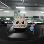 夜神玥1231