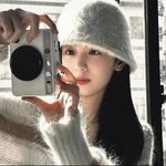 Lm_ANPl