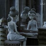 -帕拉贝伦