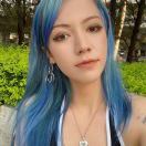 娜酱娜酱